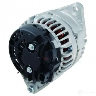 Генератор WAI S A921 VXN3Y 3726612 12588n - Изображение 3