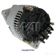 Генератор WAI 3 Y4E4V0 3726392 12094n - Изображение 3