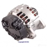 Генератор WAI 23160n5g RS CAB 3730342 - Изображение 2