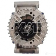 Генератор WAI 23978n ATOQ 9M 1424946269 - Изображение 3