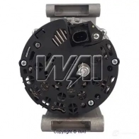 Генератор WAI 23978n ATOQ 9M 1424946269 - Изображение 4