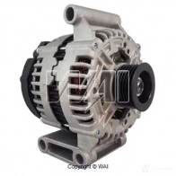 Генератор WAI 23978n ATOQ 9M 1424946269 - Изображение 5