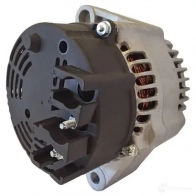 Генератор WAI T O62X 20682n 1198329242 - Изображение 2