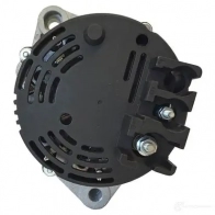 Генератор WAI T O62X 20682n 1198329242 - Изображение 3
