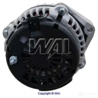 Генератор WAI 7N8 U3ZI 8292n 609843015341 1269531603 - Изображение 7