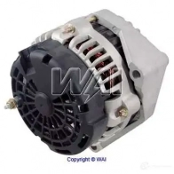 Генератор WAI 7N8 U3ZI 8292n 609843015341 1269531603 - Изображение 21