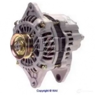 Генератор WAI SA 377 3727171 ZE5RSM1 13718n - Изображение 2