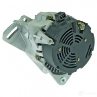 Генератор WAI SA93 9 3727066 DG2GD 13605n - Изображение 3