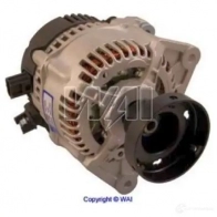 Генератор WAI VILW32 SA14 5 20142n 3729481 - Изображение 2