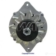 Генератор WAI H79M AN 3727598 14303n - Изображение 3