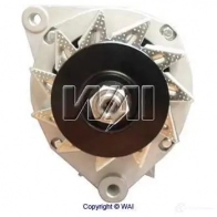 Генератор WAI LT 7HY25 12459n 3726573 - Изображение 3