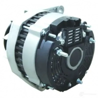 Генератор WAI LT 7HY25 12459n 3726573 - Изображение 6