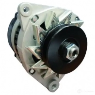 Генератор WAI LT 7HY25 12459n 3726573 - Изображение 7