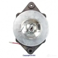 Генератор WAI J9CG2 5Q 3726443 12174n1g - Изображение 4