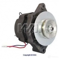 Генератор WAI J9CG2 5Q 3726443 12174n1g - Изображение 6