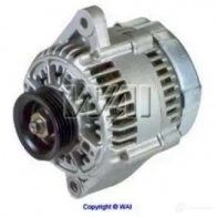 Генератор WAI 13794n 609843055064 UU8 J7 3727277 - Изображение 2