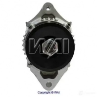 Генератор WAI 3726528 12337n 0 1YTS - Изображение 3