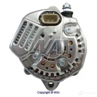 Генератор WAI 3726528 12337n 0 1YTS - Изображение 4