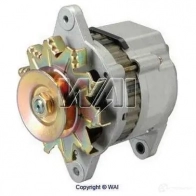 Генератор WAI 12115n 3726406 609843062925 FFP SC - Изображение 2