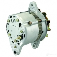 Генератор WAI 12115n 3726406 609843062925 FFP SC - Изображение 3