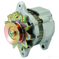 Генератор WAI 12115n 3726406 609843062925 FFP SC - Изображение 4
