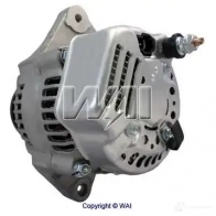 Генератор WAI 3726319 11632n ZS 1JWG - Изображение 1