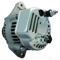 Генератор WAI 3726319 11632n ZS 1JWG - Изображение 6