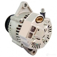 Генератор WAI 8 4Q0X 12778n 124863407 - Изображение 6