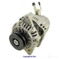 Генератор WAI 12667n SB 123 3726647 SY0S4OP - Изображение 2