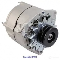 Генератор WAI Y532 Y 3726610 12586n - Изображение 2