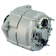 Генератор WAI Y532 Y 3726610 12586n - Изображение 3