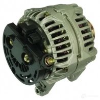 Генератор WAI 13777n 3727249 L6A RF 609843054937 - Изображение 3