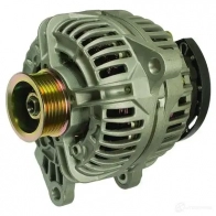 Генератор WAI 13777n 3727249 L6A RF 609843054937 - Изображение 4