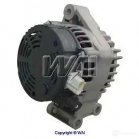 Генератор WAI 3731030 PZFJQB SB 269 24013n - Изображение 2