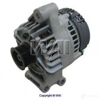 Генератор WAI 3731030 PZFJQB SB 269 24013n - Изображение 4