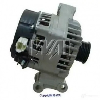 Генератор WAI 3731030 PZFJQB SB 269 24013n - Изображение 5