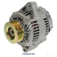 Генератор WAI 13556n 609843053824 PLTL 0 1269426239 - Изображение 2