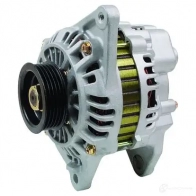 Генератор WAI 13840n PULBF SA9 50 3727344 - Изображение 4