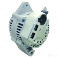 Генератор WAI 13414n 3EPLT SB4 11 3726929 - Изображение 6
