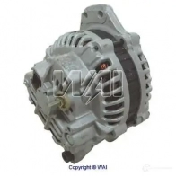 Генератор WAI 3726798 NK6S2 13257n S A018 - Изображение 2