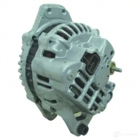 Генератор WAI 3726798 NK6S2 13257n S A018 - Изображение 6
