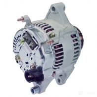 Генератор WAI SS 43N 13245n 609843000552 3726785 - Изображение 3