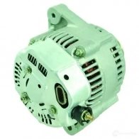 Генератор WAI 13557n FNL9E 3727031 SB11 9 - Изображение 3