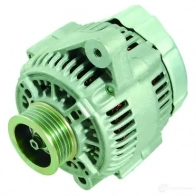 Генератор WAI 13557n FNL9E 3727031 SB11 9 - Изображение 4