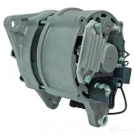 Генератор WAI KGY GC 1269419647 12785n - Изображение 9