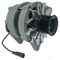 Генератор WAI KGY GC 1269419647 12785n - Изображение 10