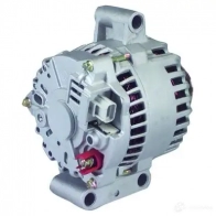Генератор WAI 8447n 6QMN U 3735432 609843016072 - Изображение 3
