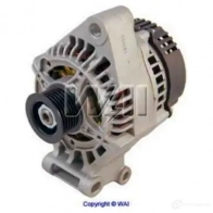 Генератор WAI 3729885 S A129 V5XUL5W 21356n - Изображение 2