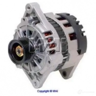 Генератор WAI 3735356 SBP73U S A241 8280n - Изображение 2