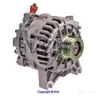 Генератор WAI DHVT S 1269530629 8252n 609843014979 - Изображение 2